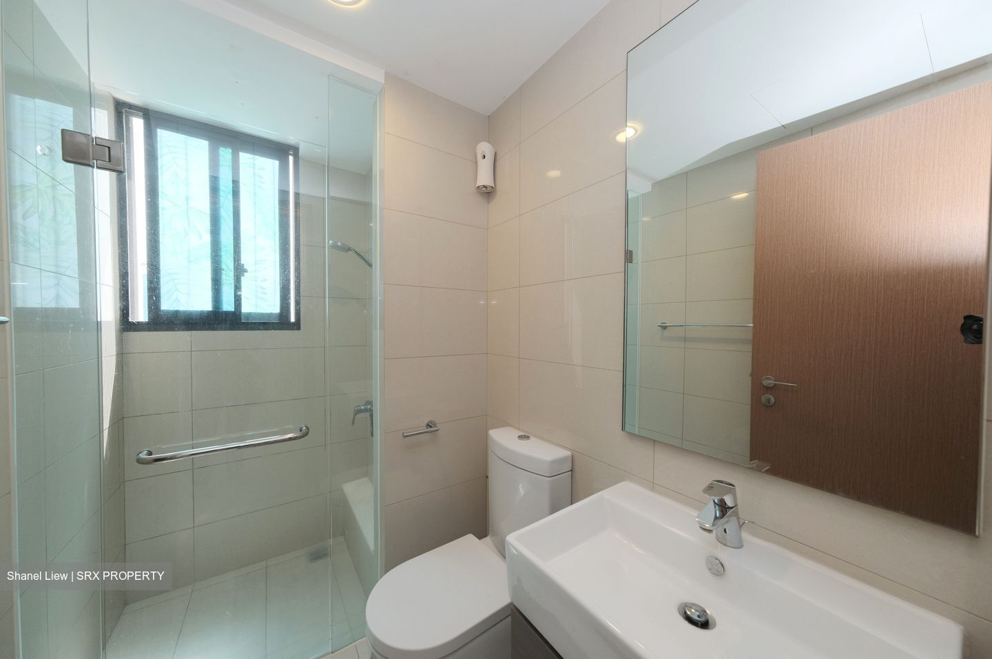 Belysa (D18), Condominium #381927121
